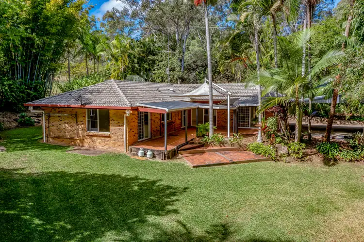 Main view of Homely house listing, 2-10 Panorama Drive, Doonan QLD 4562