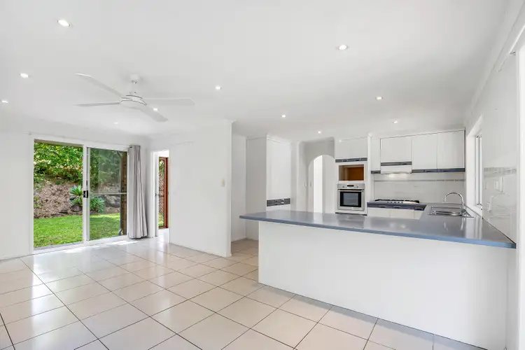 Second view of Homely house listing, 2-10 Panorama Drive, Doonan QLD 4562