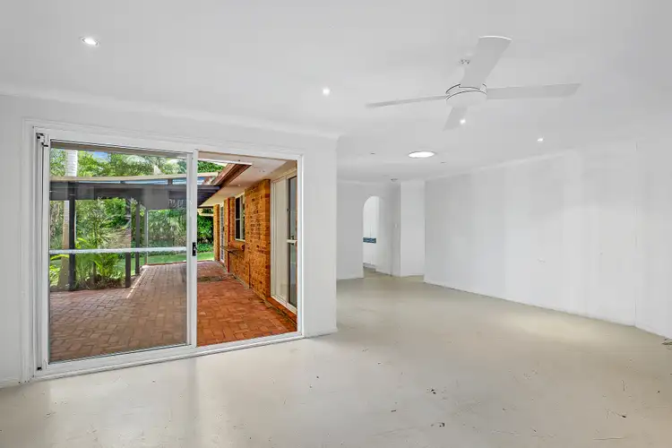 Fourth view of Homely house listing, 2-10 Panorama Drive, Doonan QLD 4562