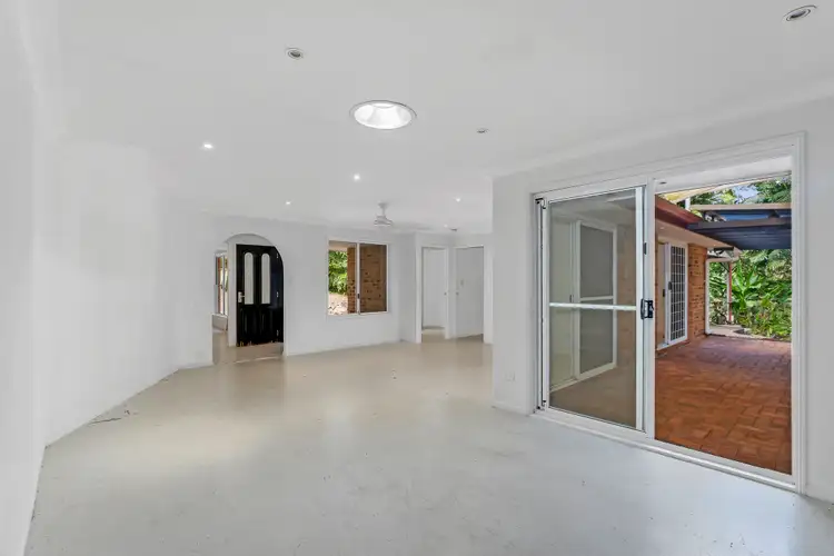 Fifth view of Homely house listing, 2-10 Panorama Drive, Doonan QLD 4562