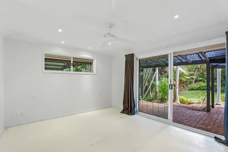 Sixth view of Homely house listing, 2-10 Panorama Drive, Doonan QLD 4562