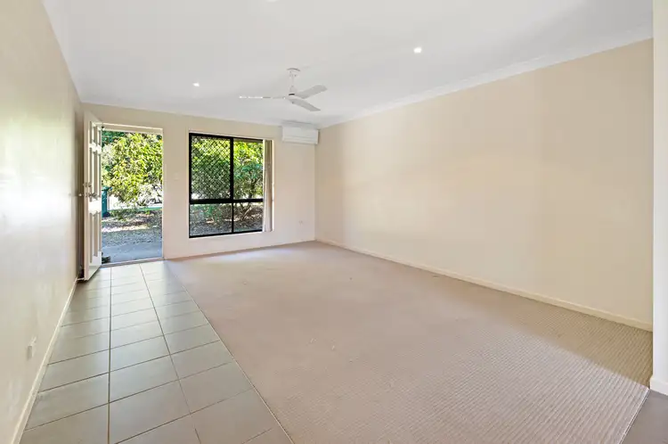 Fourth view of Homely house listing, 2/44 Deepak Drive, Pimpama QLD 4209