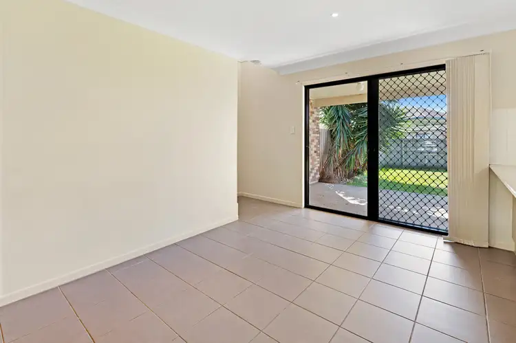 Sixth view of Homely house listing, 2/44 Deepak Drive, Pimpama QLD 4209