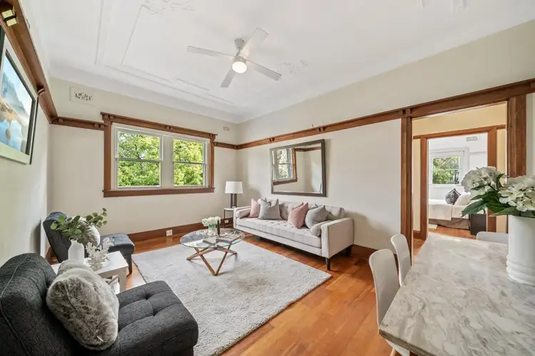 9/48 Flood Street, Bondi NSW 2026