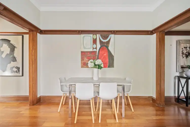 Second view of Homely apartment listing, 9/48 Flood Street, Bondi NSW 2026