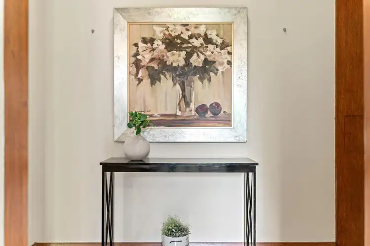 Third view of Homely apartment listing, 9/48 Flood Street, Bondi NSW 2026