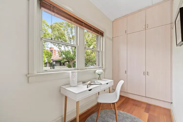 Sixth view of Homely apartment listing, 9/48 Flood Street, Bondi NSW 2026