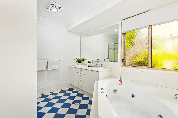 Fifth view of Homely house listing, 27 Paluna Place, Forest Lake QLD 4078