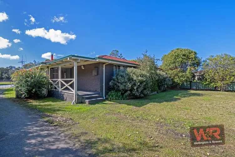 73 Rufus Street, Milpara WA 6330