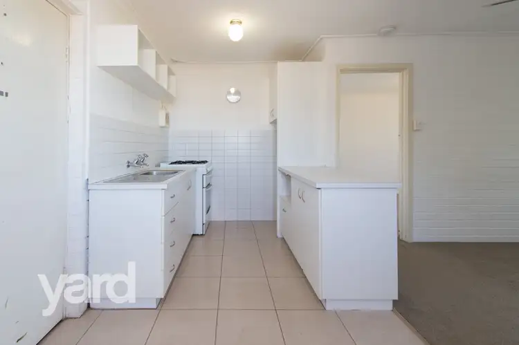 Third view of Homely apartment listing, 21/230 Canning Highway, East Fremantle WA 6158