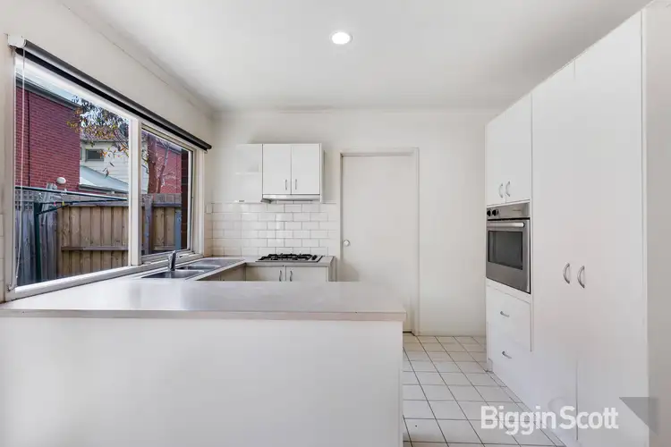 Fourth view of Homely townhouse listing, 34 Kings Court, Oakleigh East VIC 3166