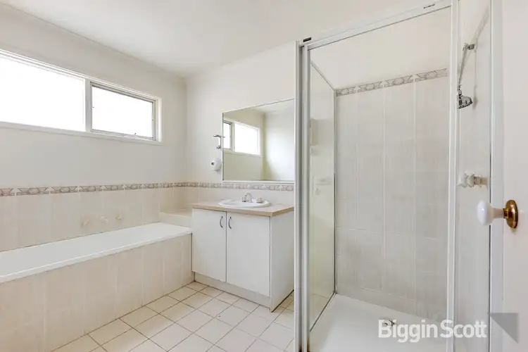Sixth view of Homely townhouse listing, 34 Kings Court, Oakleigh East VIC 3166