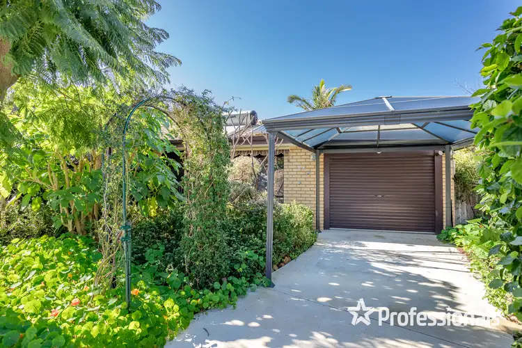 Second view of Homely house listing, 24 Cambell Road, Armadale WA 6112