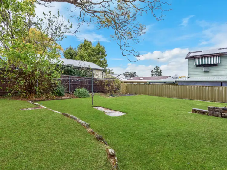 Third view of Homely house listing, 42 Stephen Street, Hornsby NSW 2077