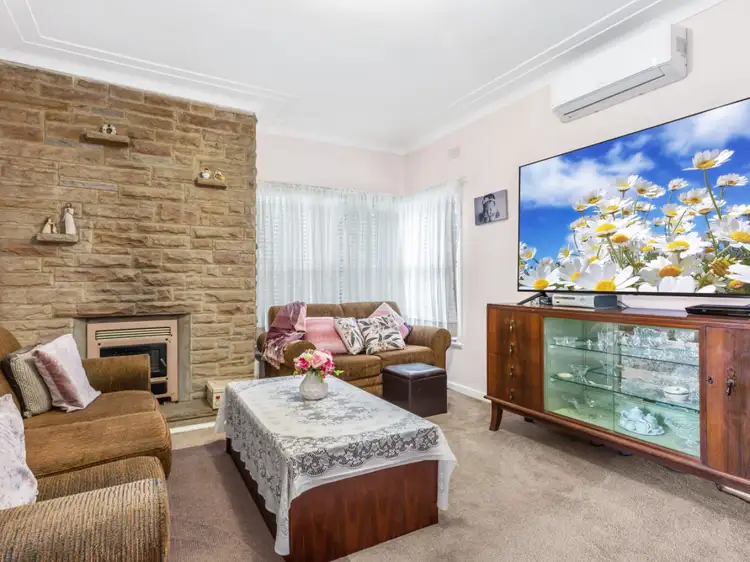 Sixth view of Homely house listing, 42 Stephen Street, Hornsby NSW 2077