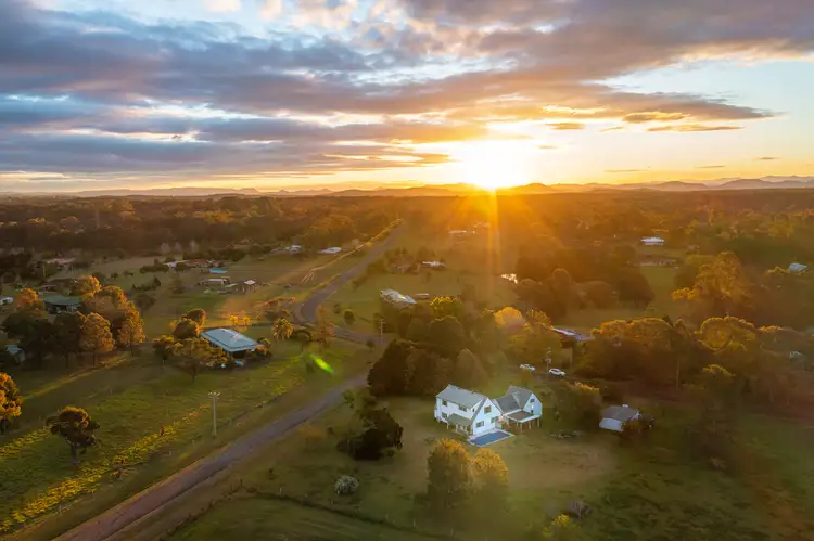 Third view of Homely rural property listing, 14 Clovernook Drive, Cundletown NSW 2430