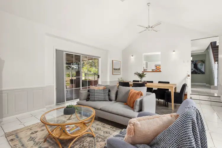 Fifth view of Homely rural property listing, 14 Clovernook Drive, Cundletown NSW 2430
