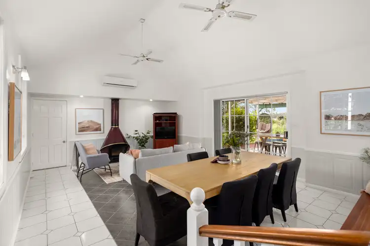 Sixth view of Homely rural property listing, 14 Clovernook Drive, Cundletown NSW 2430
