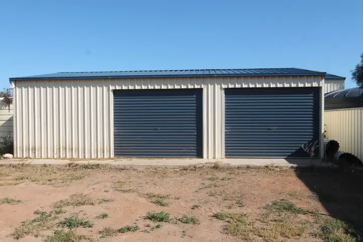 16 O'Connell Street, Cowell SA 5602
