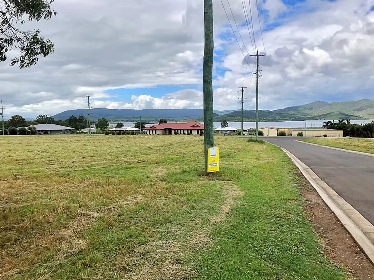Main view of Homely rural property listing, Lot 1 Oakland Park Drive, Hazeldean QLD 4515