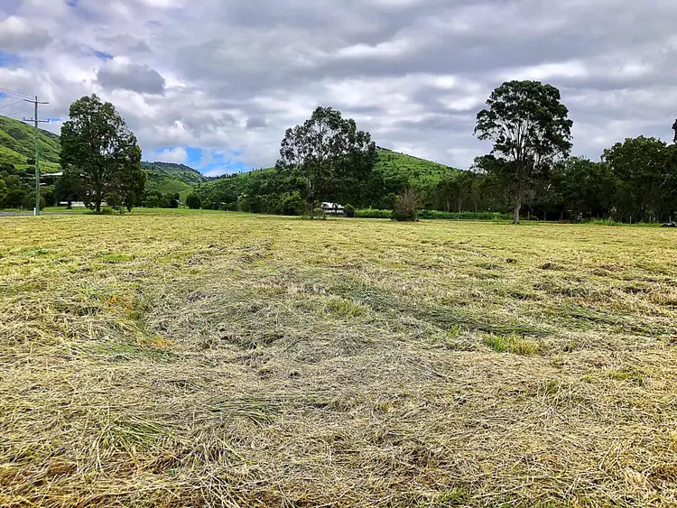 Sixth view of Homely rural property listing, Lot 1 Oakland Park Drive, Hazeldean QLD 4515