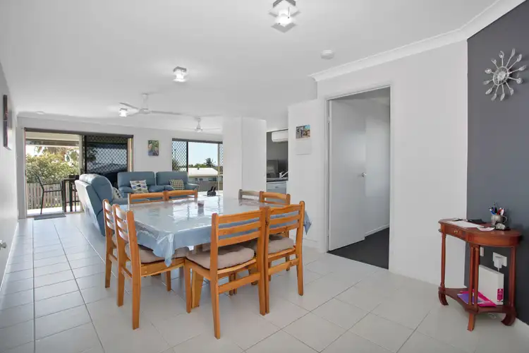 Seventh view of Homely house listing, 6 Hangan Street, Bucasia QLD 4750