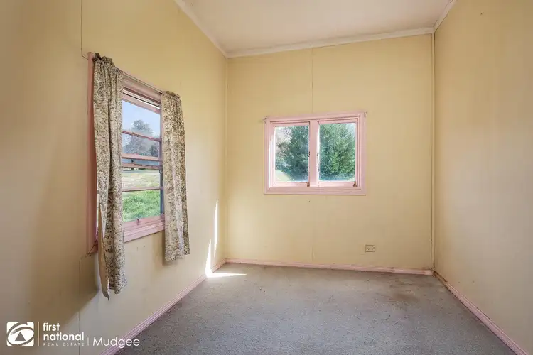 Third view of Homely house listing, 27-31 Scott Street, Cassilis NSW 2329