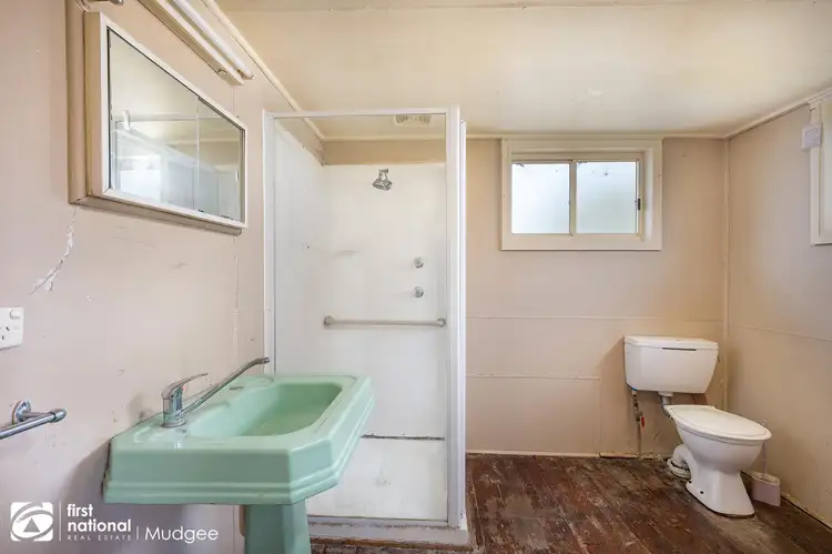 Sixth view of Homely house listing, 27-31 Scott Street, Cassilis NSW 2329