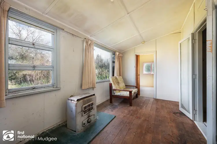 Seventh view of Homely house listing, 27-31 Scott Street, Cassilis NSW 2329