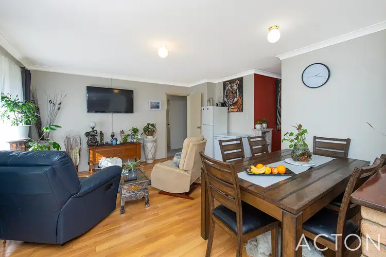 Seventh view of Homely house listing, 23 Saskatchewan Way, Greenfields WA 6210