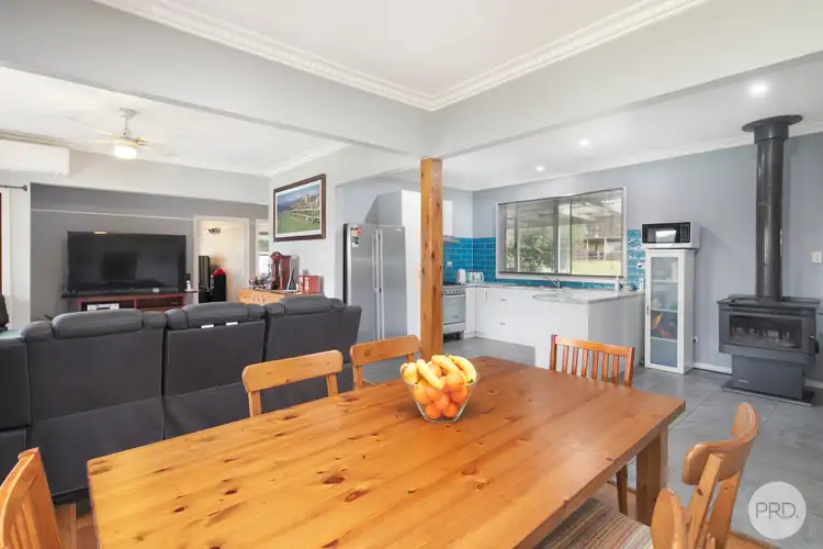 Third view of Homely house listing, 969 Glenelg Highway, Smythes Creek VIC 3351