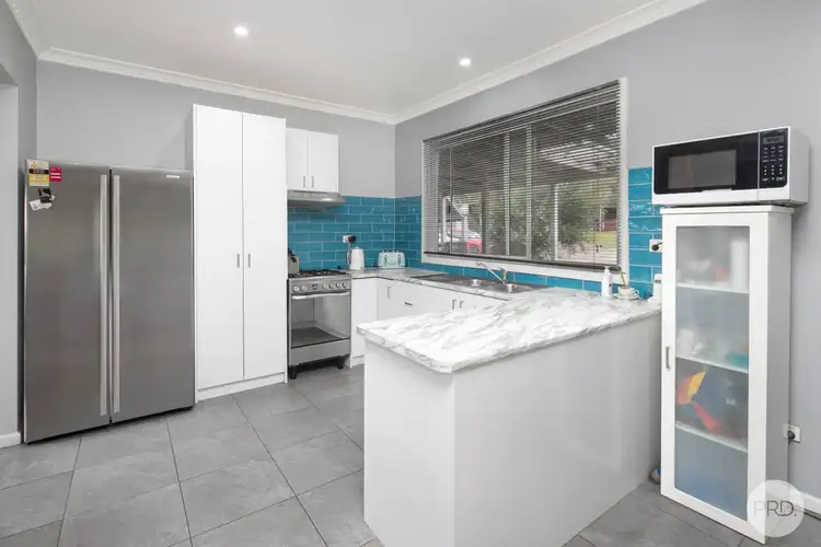 Fourth view of Homely house listing, 969 Glenelg Highway, Smythes Creek VIC 3351