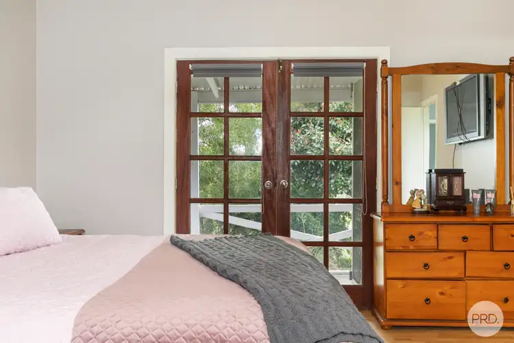 Sixth view of Homely house listing, 969 Glenelg Highway, Smythes Creek VIC 3351