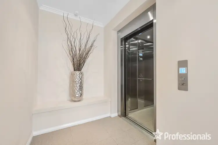 Sixth view of Homely apartment listing, 1/201 Anchorage Drive, Mindarie WA 6030