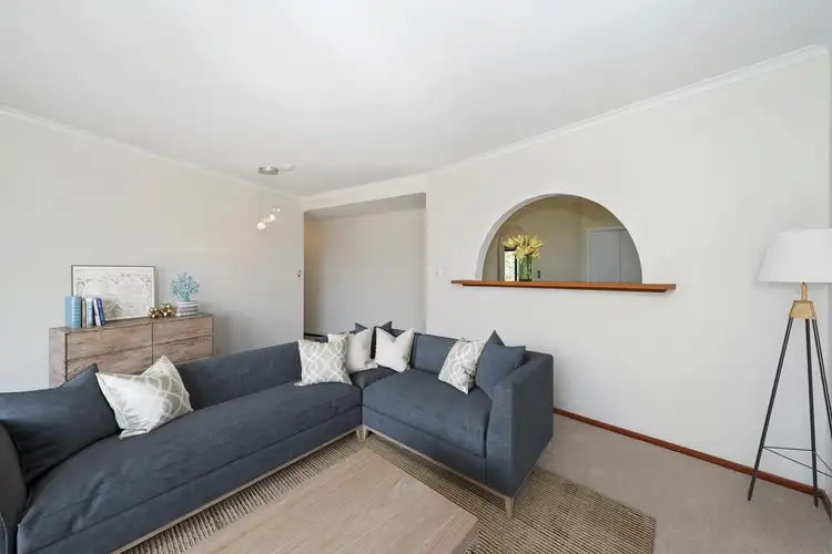 Fourth view of Homely unit listing, 9/12 Forrest Street, South Perth WA 6151