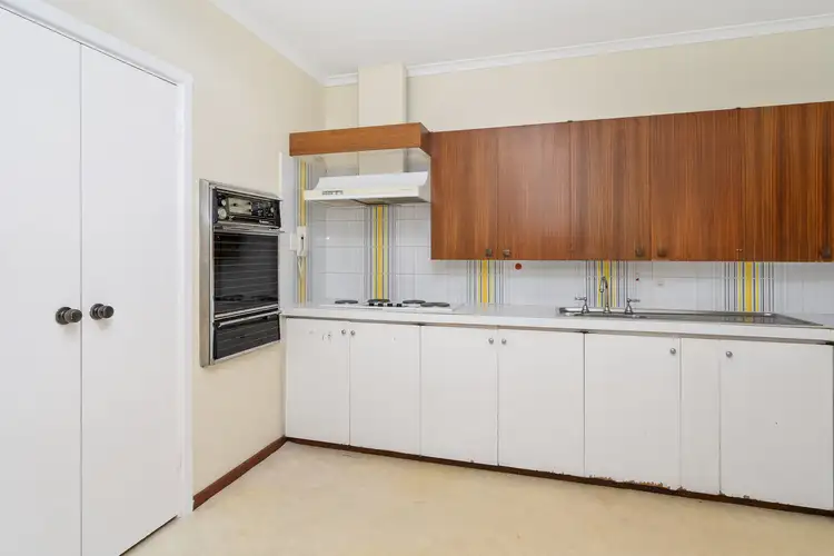 Fifth view of Homely unit listing, 9/12 Forrest Street, South Perth WA 6151