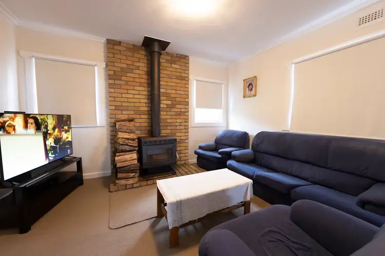 Third view of Homely house listing, 1 & 2/11 Myrtle Crescent, Emu Heights TAS 7320