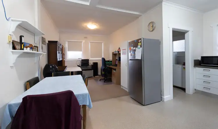 Fourth view of Homely house listing, 1 & 2/11 Myrtle Crescent, Emu Heights TAS 7320