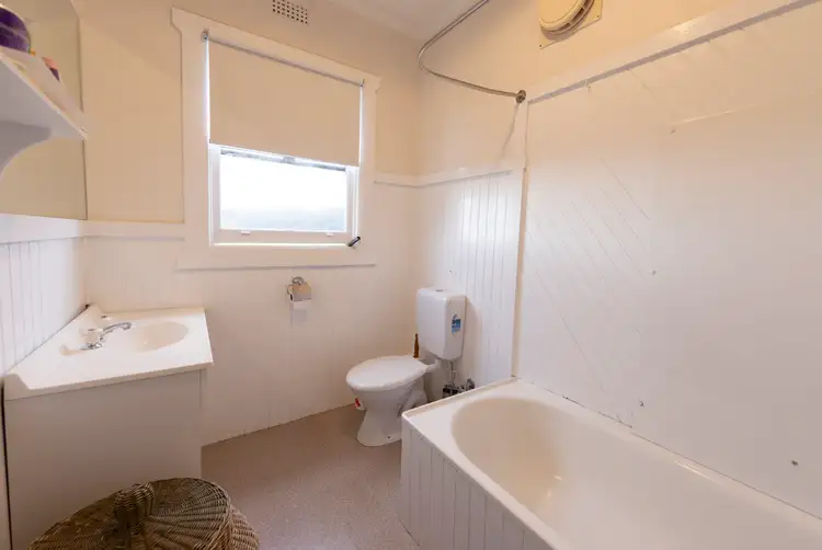 Sixth view of Homely house listing, 1 & 2/11 Myrtle Crescent, Emu Heights TAS 7320