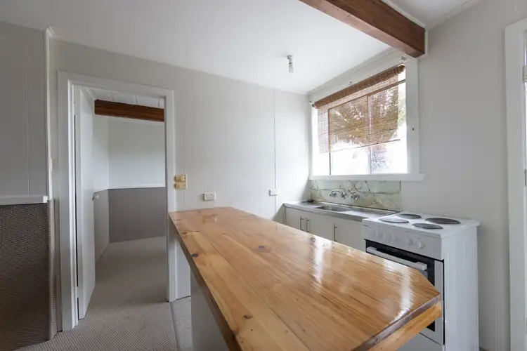 Seventh view of Homely house listing, 1 & 2/11 Myrtle Crescent, Emu Heights TAS 7320
