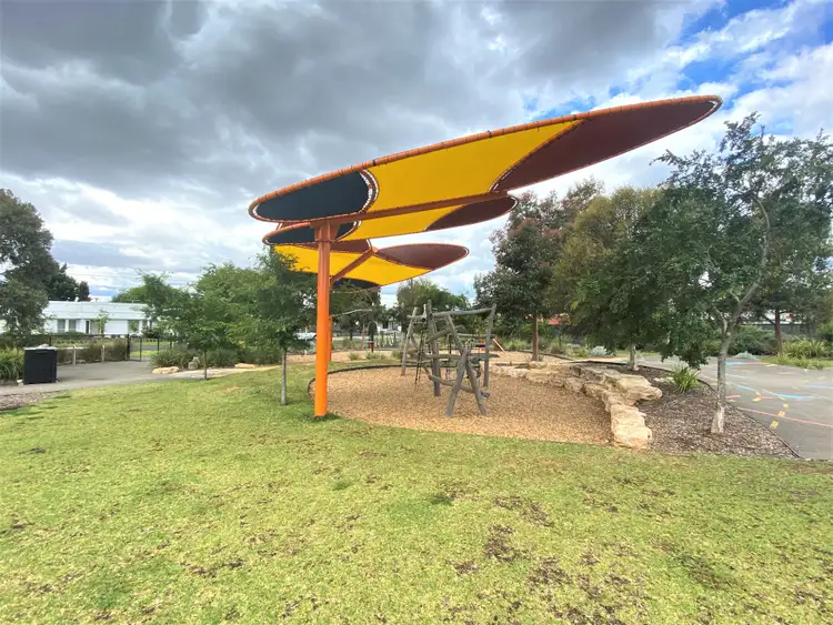 Third view of Homely land listing, 21 Waterhouse Road, South Plympton SA 5038