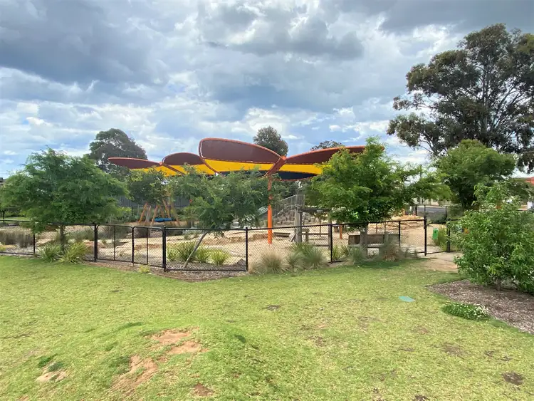Fifth view of Homely land listing, 21 Waterhouse Road, South Plympton SA 5038
