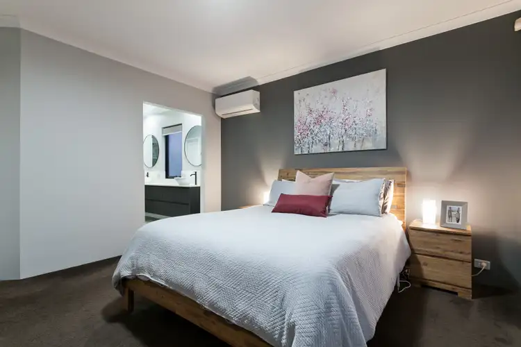Third view of Homely house listing, 23 The Lakes Boulevard, Jandakot WA 6164
