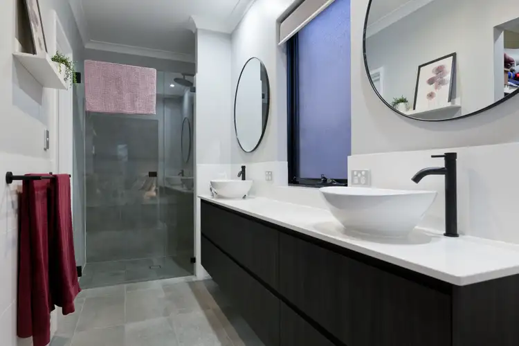 Fifth view of Homely house listing, 23 The Lakes Boulevard, Jandakot WA 6164