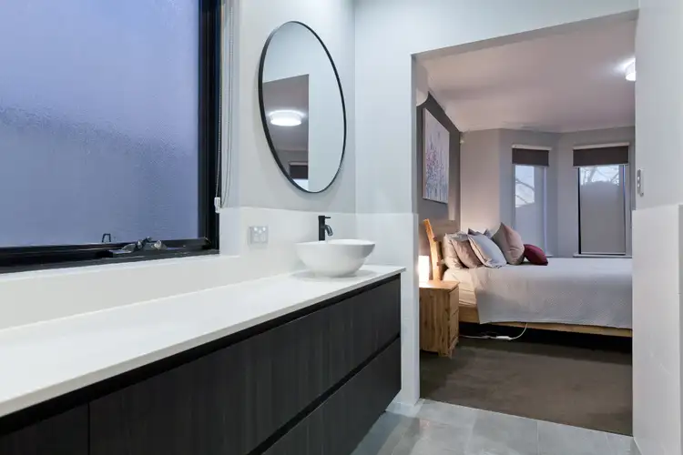 Sixth view of Homely house listing, 23 The Lakes Boulevard, Jandakot WA 6164