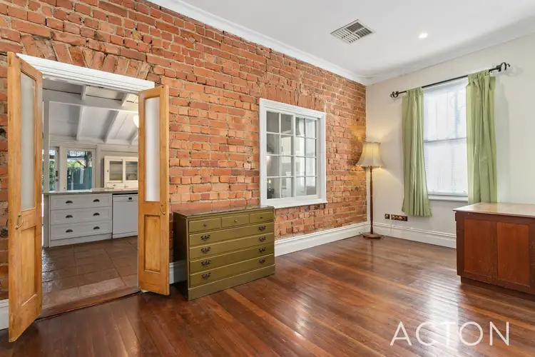 Third view of Homely house listing, 63 East Street, Guildford WA 6055