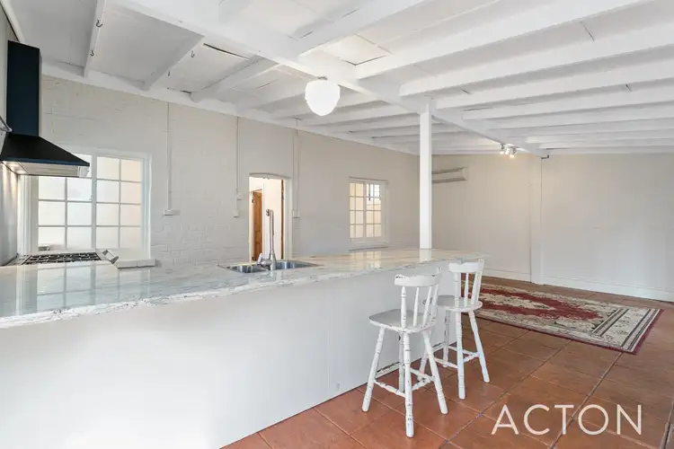Fourth view of Homely house listing, 63 East Street, Guildford WA 6055