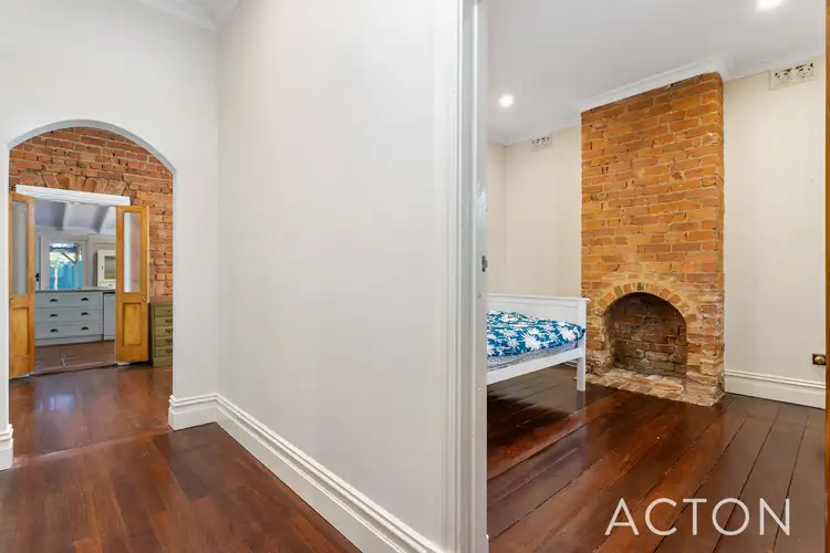 Fifth view of Homely house listing, 63 East Street, Guildford WA 6055