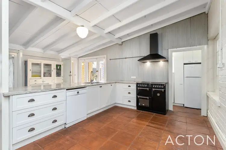 Sixth view of Homely house listing, 63 East Street, Guildford WA 6055