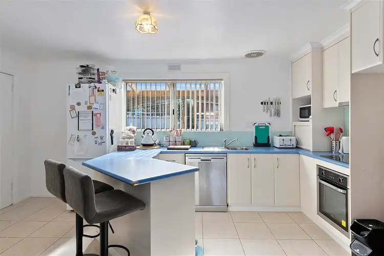 Second view of Homely house listing, 90 South Road, West Ulverstone TAS 7315
